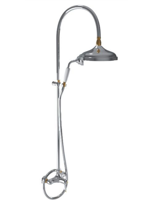 BU-6337CCRDO0.jpg