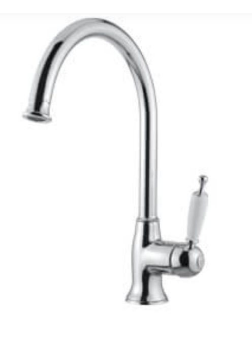 BU-6381BO0.jpg