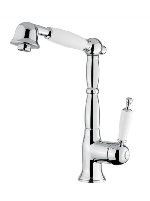 BU-6388BR0.jpg