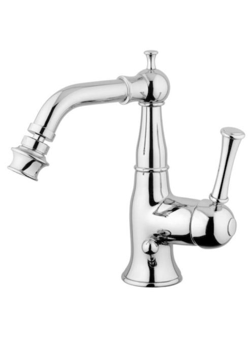 BU-6423BR0.jpg