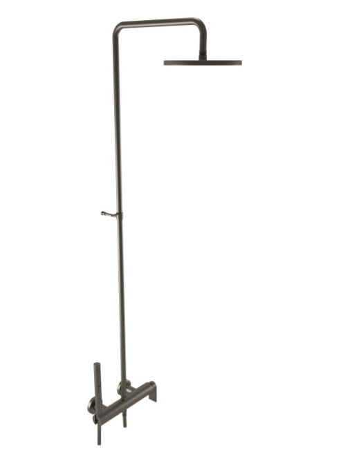 BU-6642CGF0.jpg