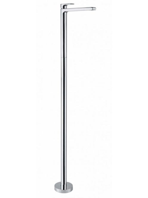 BU-6668CR0.jpg
