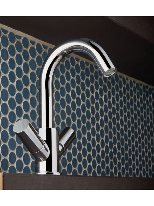 BU-7134SCCR0.jpg