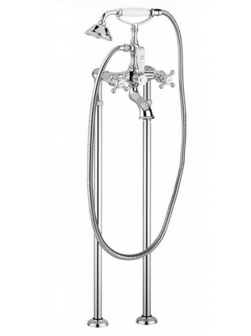 BU-8300PDO0.jpg