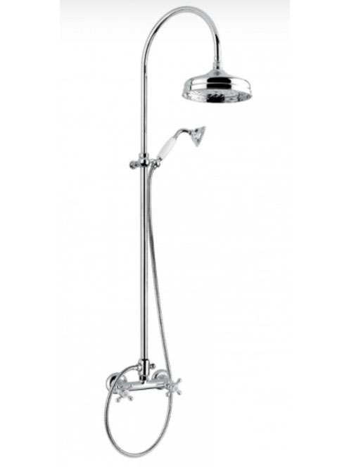 BU-8347CBR0.jpg