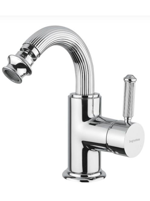 BU-8523BR0.jpg