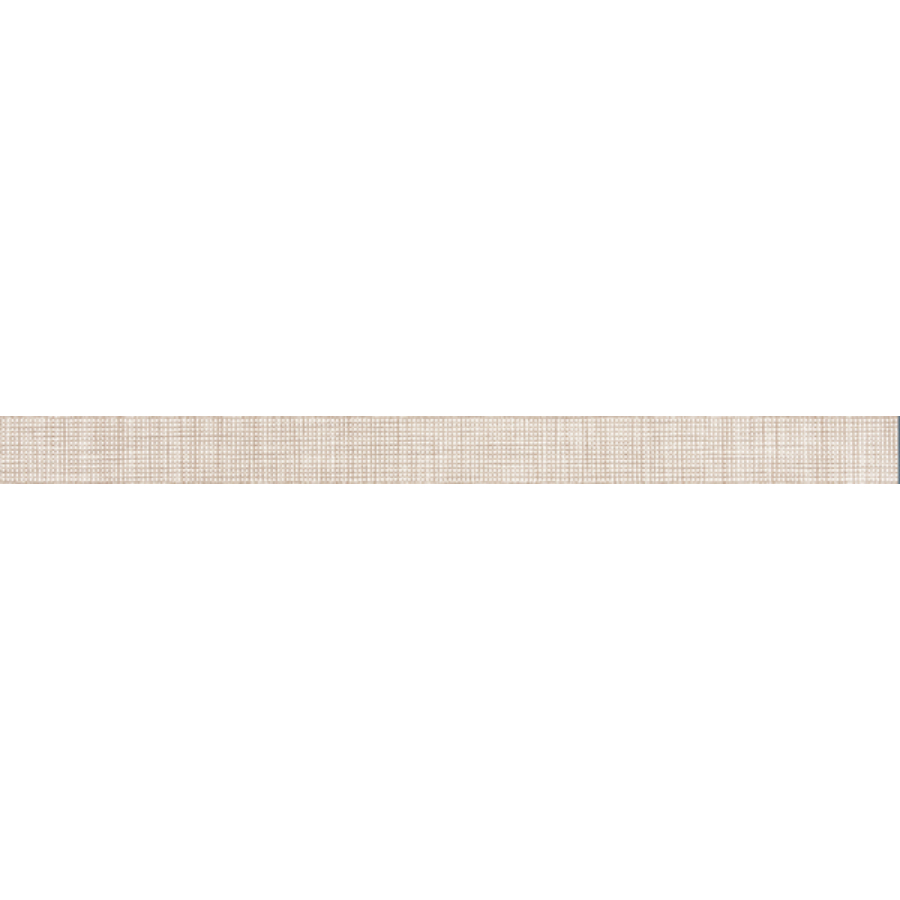 COLOR_SZ-60266_L.jpg