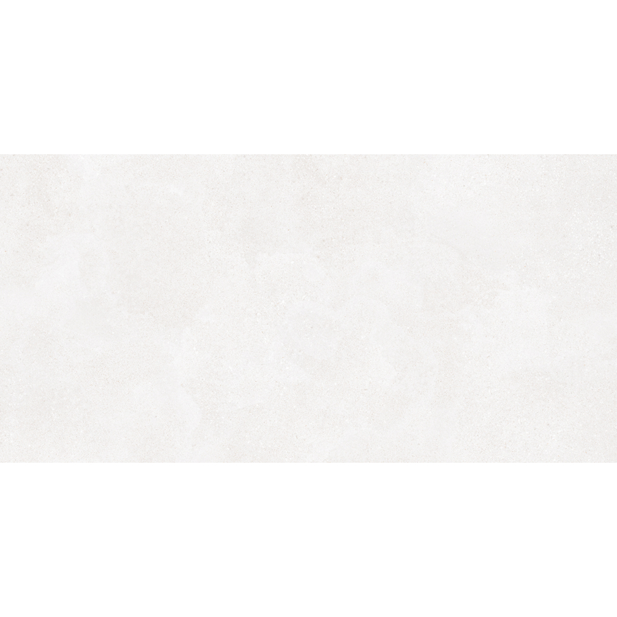 DAKV1790_A.jpg