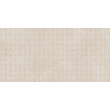 DAKV1797_C.jpg
