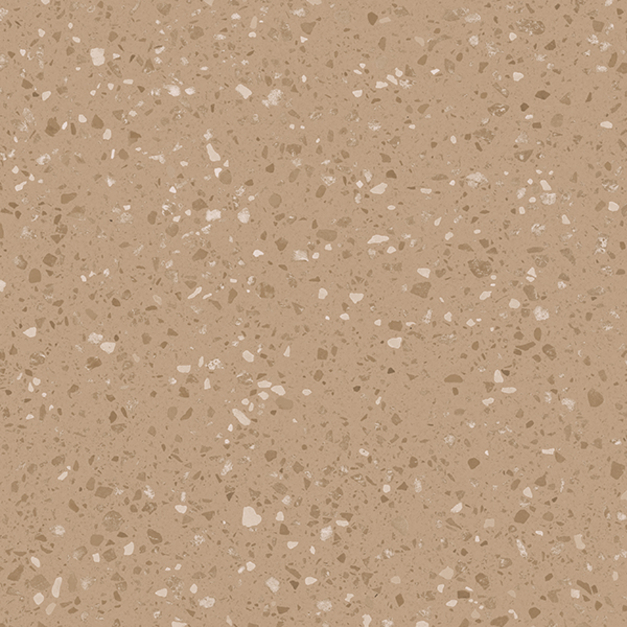 DAS63814_L.jpg