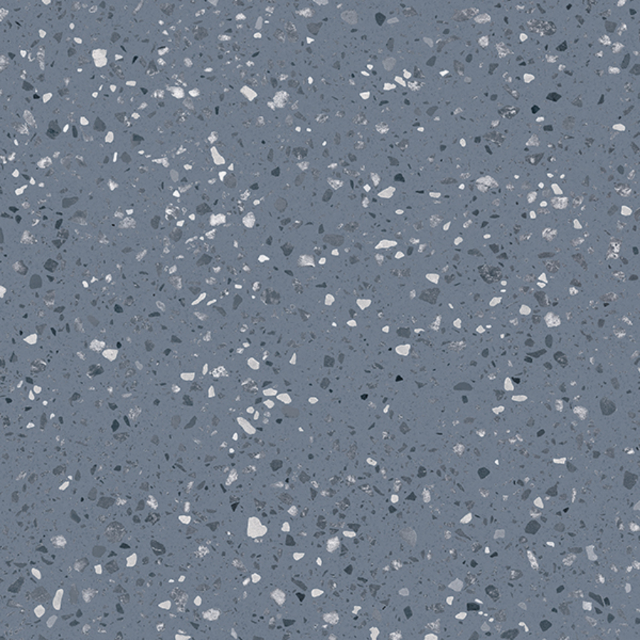 DAS63815_L.jpg