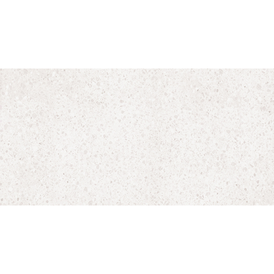 DASV1810_L.jpg
