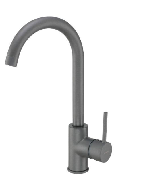 DE-BENT62M0.jpg