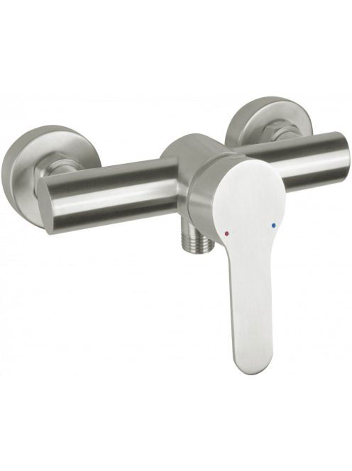 DE-BLUF40M0.jpg