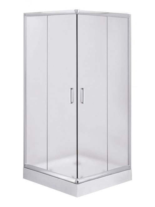 DE-KYC642K0.jpg