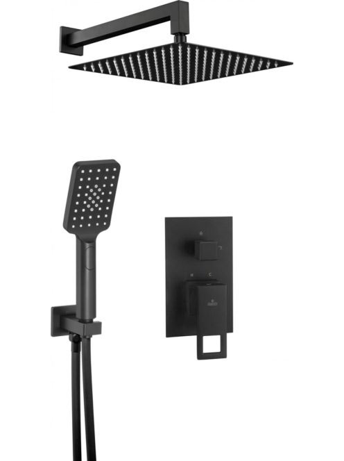 DE-NACN9MP0.jpg