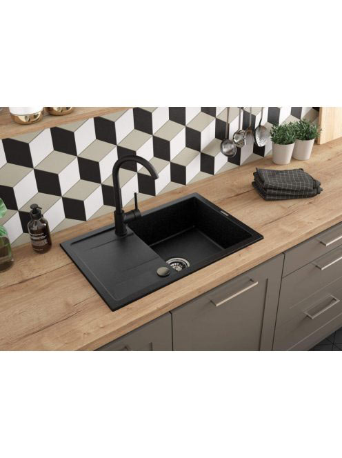 DE-ZRC21130.jpg