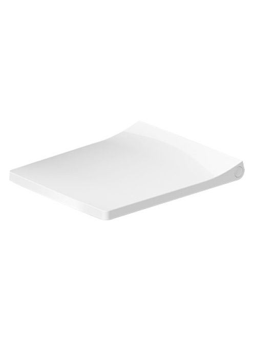 DR-00212100000.jpg