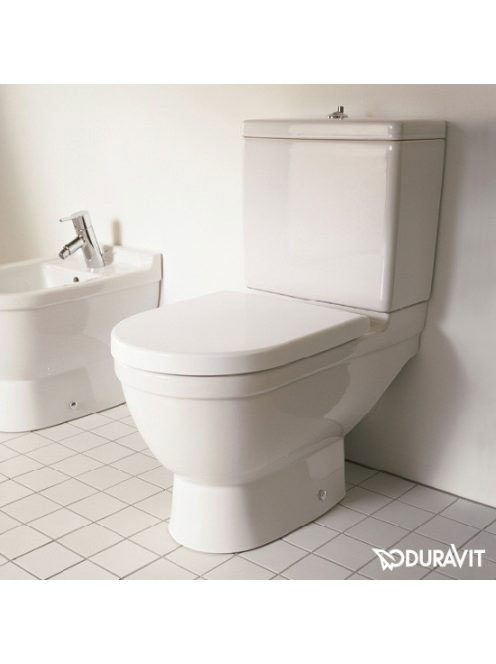 DR-01260900000.jpg
