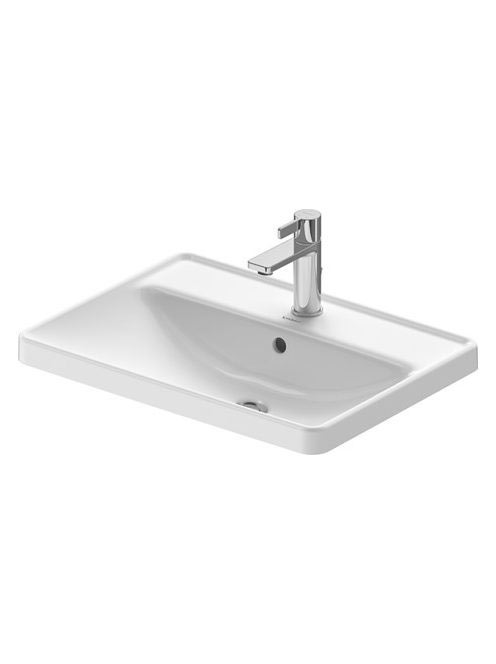 DR-035760002710.jpg