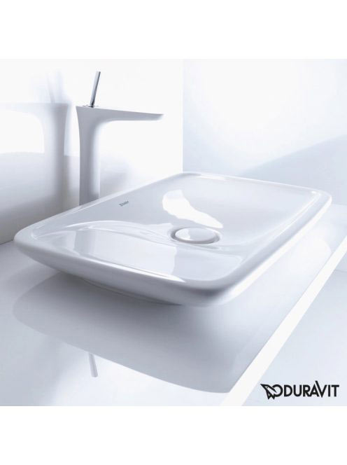DR-03707000000.jpg