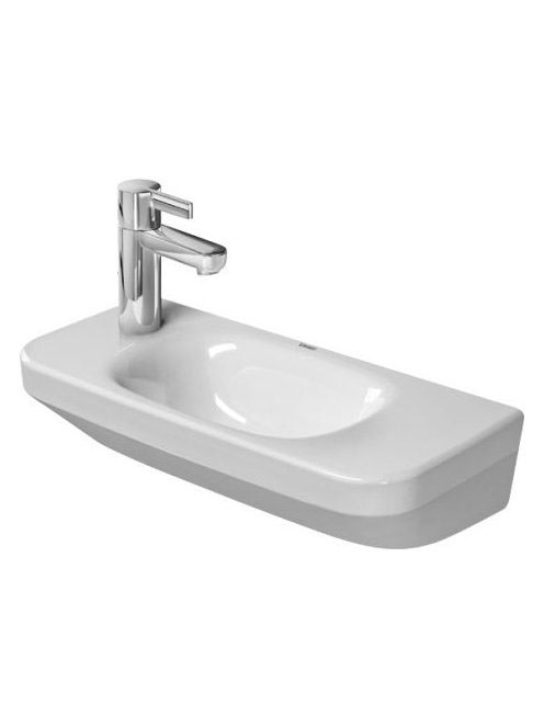 DR-071350000910.jpg