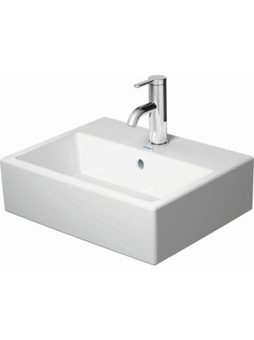 DR-072445002710.jpg