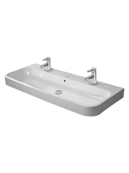 DR-23181200260.jpg