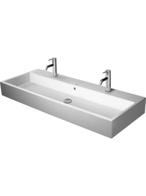 DR-23501200260.jpg