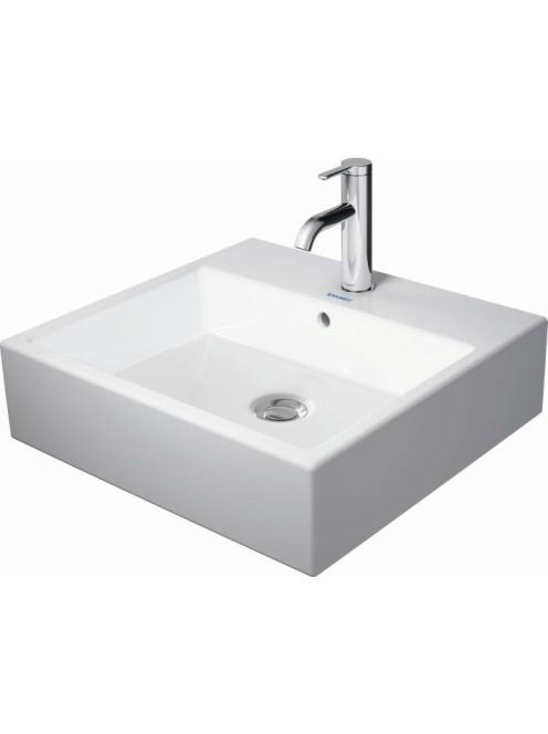DR-23505000270.jpg