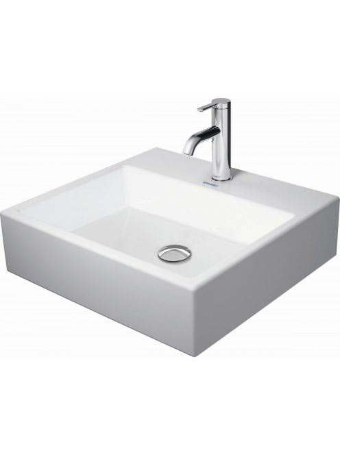 DR-23505000710.jpg