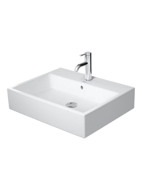 DR-235060002710.jpg