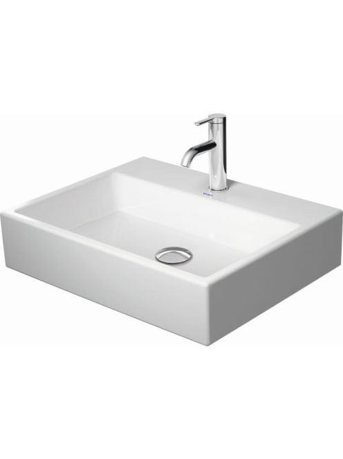 DR-235060007110.jpg