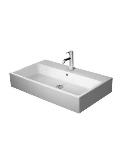 DR-235080000010.jpg