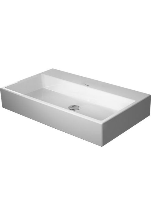 DR-23508000700.jpg