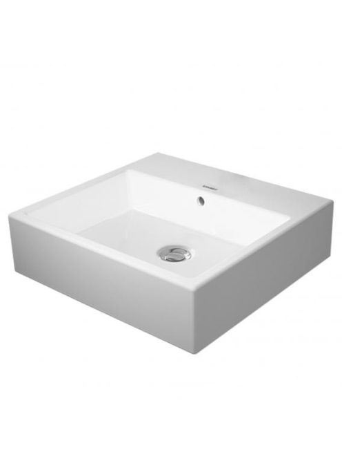 DR-23525000600.jpg