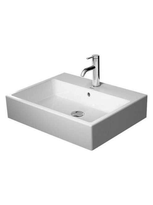 DR-23526000000.jpg