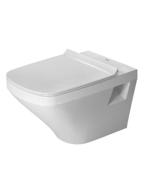 DR-25360900000.jpg