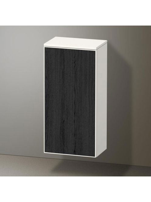 DR-ZE1350L168400000.jpg