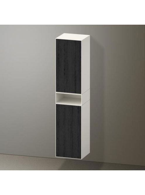 DR-ZE1353R168400000.jpg