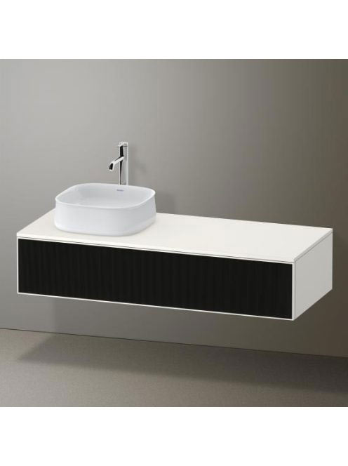 DR-ZE4812L63840E000.jpg