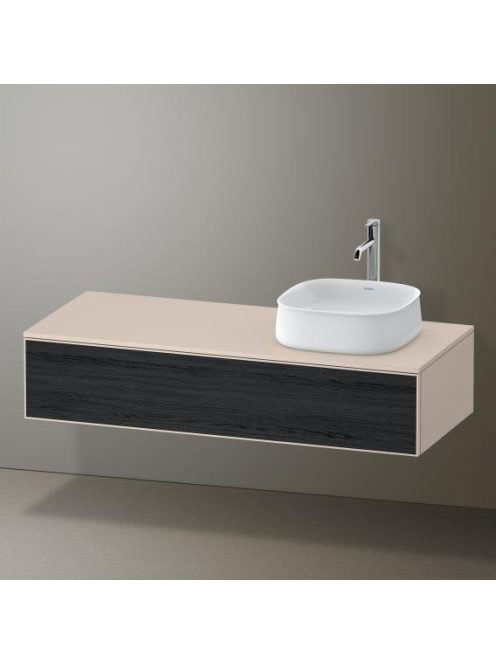 DR-ZE4812R16830I000.jpg