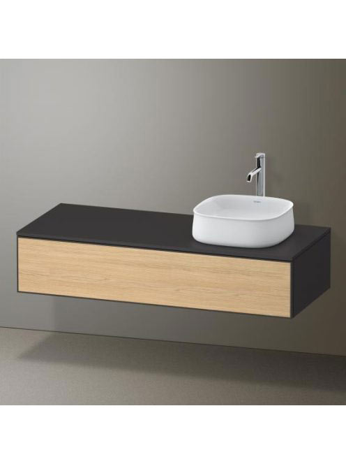 DR-ZE4812R30800I000.jpg