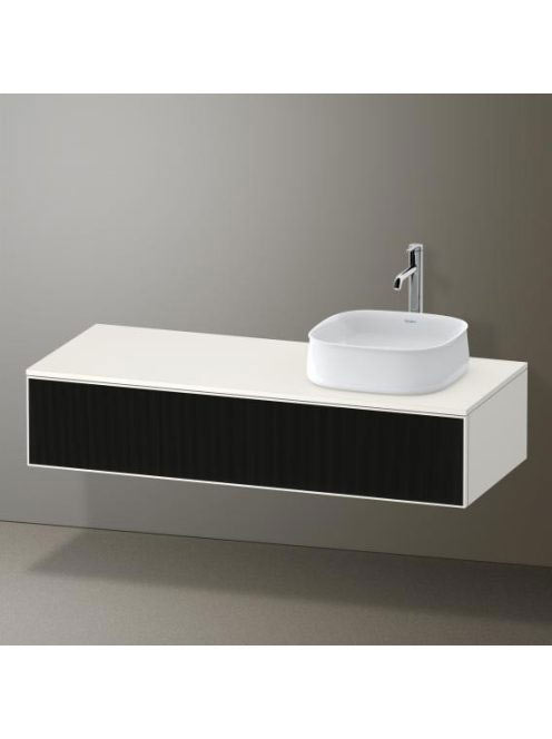 DR-ZE4812R63840E000.jpg