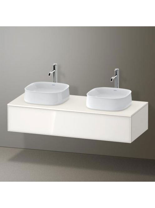 DR-ZE4813B64840I000.jpg