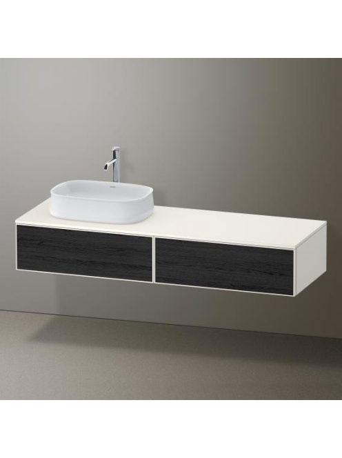 DR-ZE4814L168400000.jpg