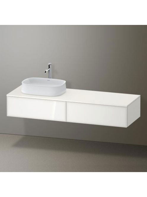 DR-ZE4814L64840H000.jpg
