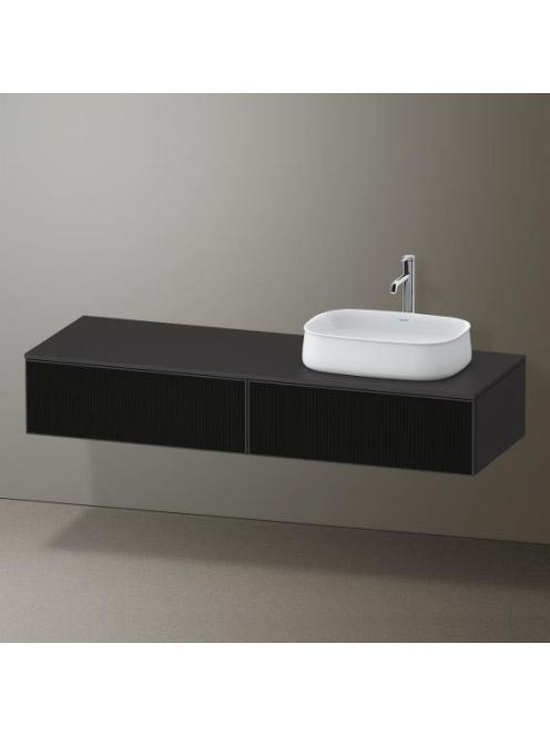 DR-ZE4814R63800L000.jpg