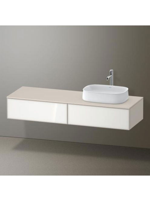 DR-ZE4814R64830F000.jpg