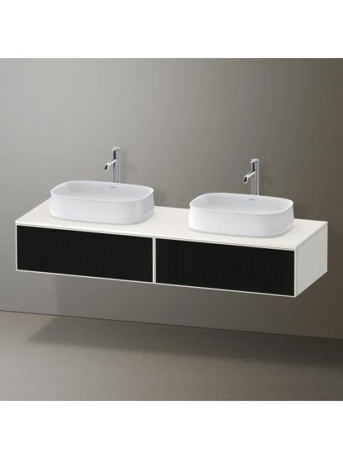 DR-ZE4815B63840J000.jpg